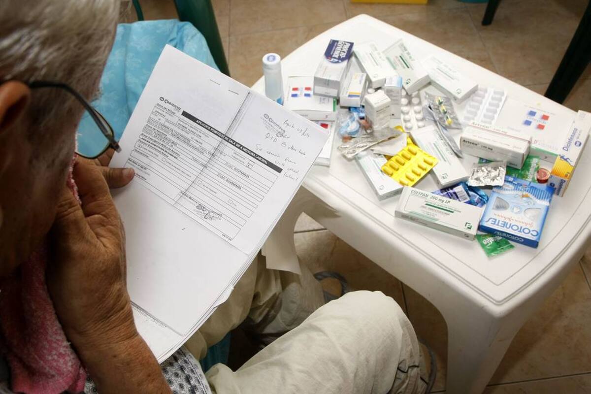 EPS en Colombia: lo que debes saber sobre el cambio que afectará a millones de afiliados