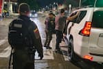 Alcaldía de Barranquilla anunció que se contuvo la tendencia de homicidios