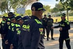 Homicidios en Bolívar bajaron un 63 %: así fueron las cifras del receso escolar