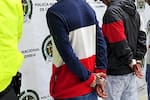 ¿Qué dejó septiembre en Bolívar? La Policía reportó 22 capturados y 12 elementos incautados