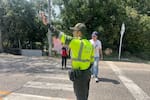 Más de 250 comparendos tras operativo vial en Bolívar: cinco accidentes y dos fallecidos