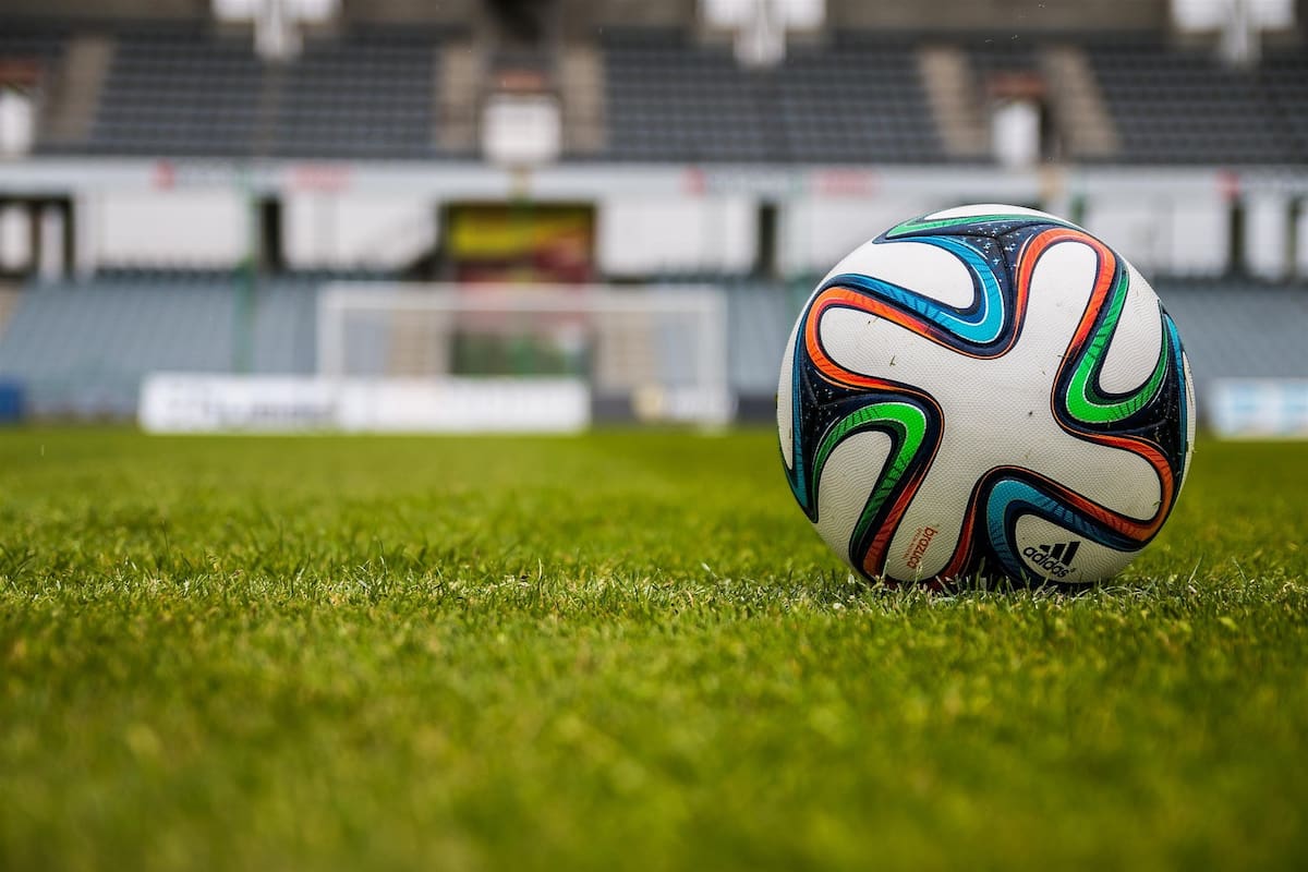Mundialito Torneo 2026 entregará 10 millones de pesos al campeón