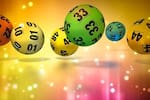 Resultados de loterías y chances del miércoles 26 de agosto de 2026
