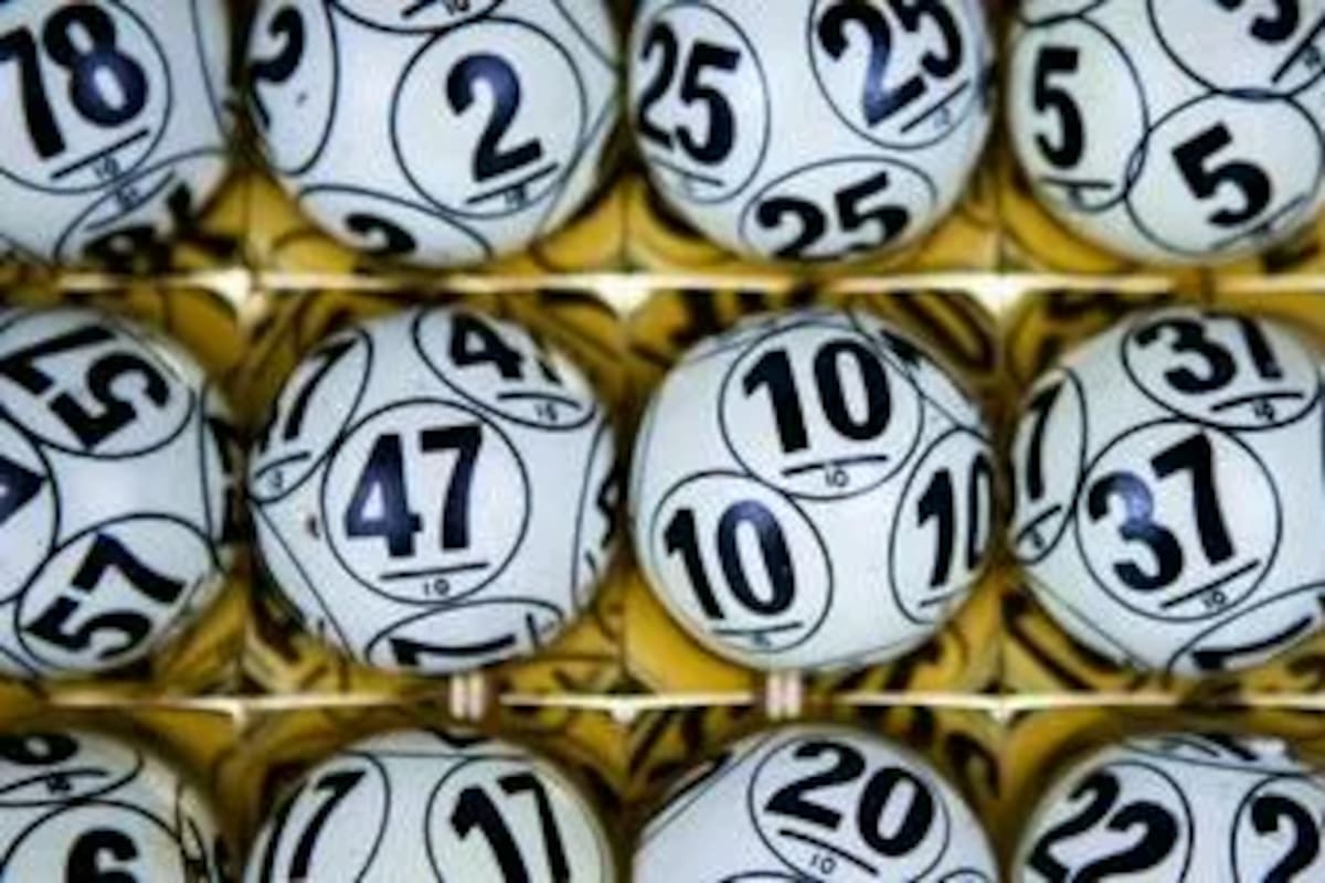 Resultados del Sorteo de La Caribeña hoy sábado 3 de agosto