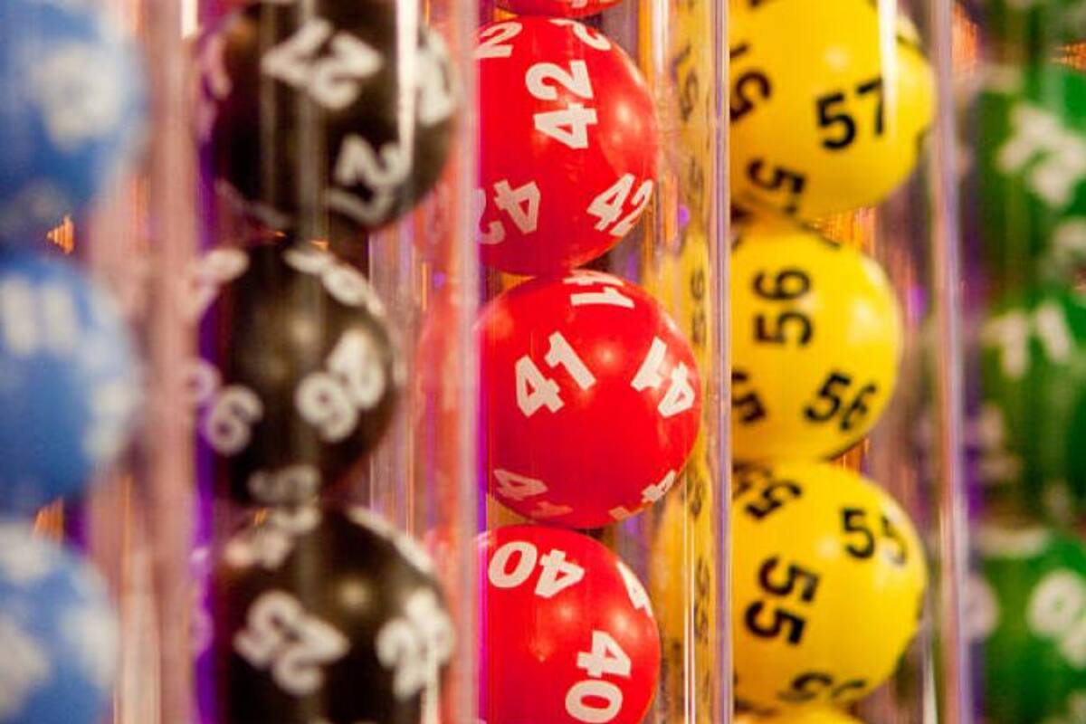 Lotería del Meta: resultados del 02 de octubre de 2024