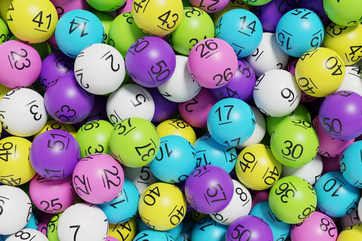 Lotería de Huila hoy: resultados del martes 8 de octubre de 2024