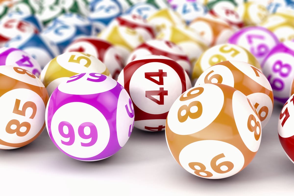 Resultados del Sinuano Día del sorteo del lunes 26 de agosto de 2024