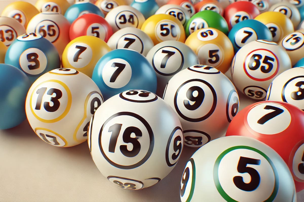 Resultados de loterías y chances del miércoles 20 de agosto de 2025