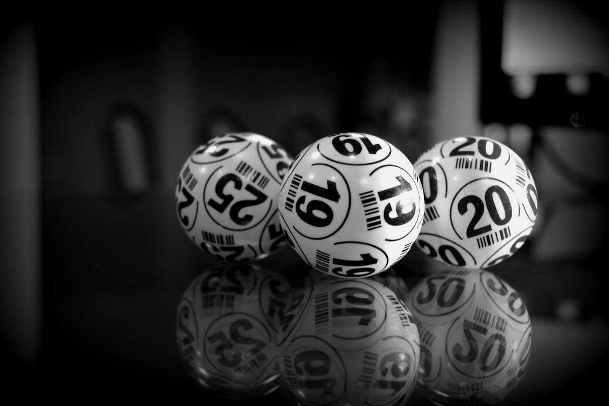Resultados de loterías y chances del miércoles 19 de febrero de 2025