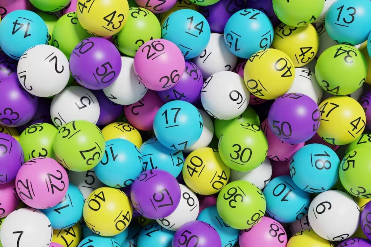 Resultados del sorteo de La Caribeña Día 2 de agosto de 2024