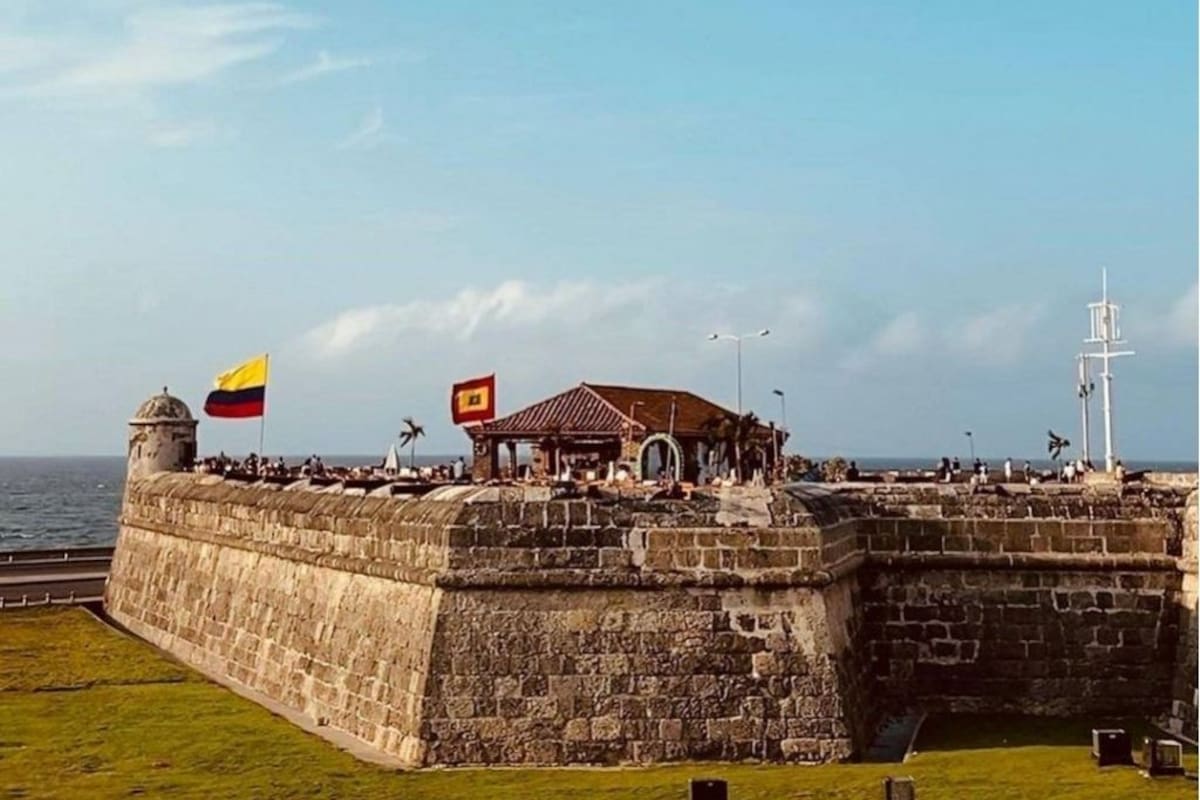 Análisis tras el cierre de Café del Mar: “El Centro es de los cartageneros”