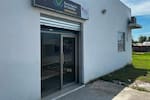 Banco Agrario abre nueva oficina en el municipio de San Jacinto del Cauca