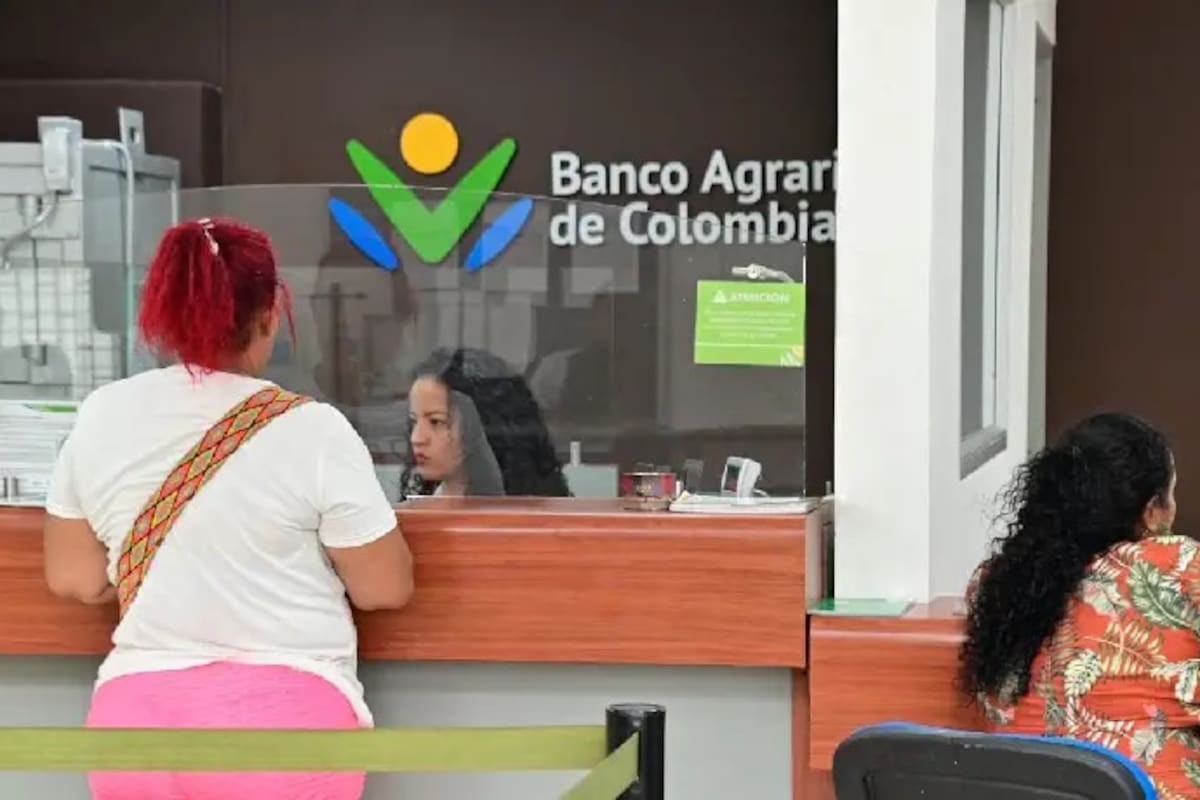 Renta Ciudadana y Devolución del IVA: fecha límite para reclamar pago