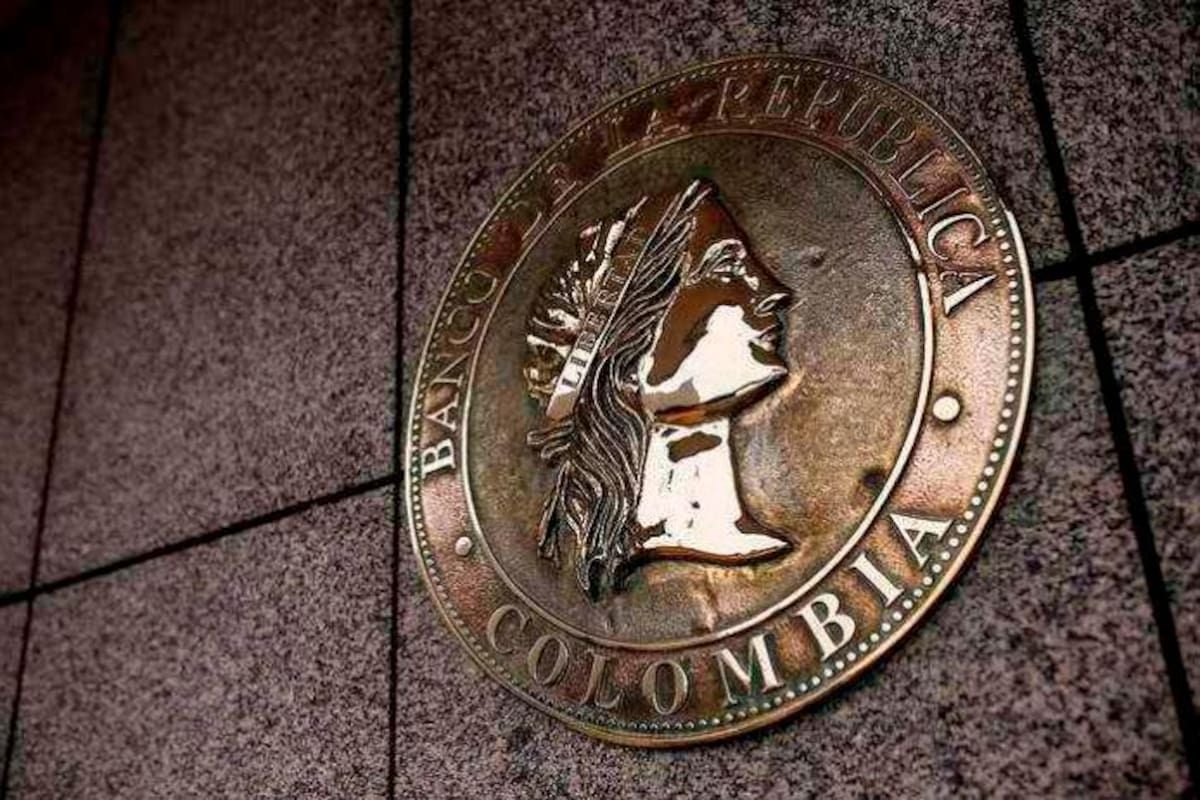 Banco de la República bajó su tasa de interés otros 50 puntos: quedó en 11,25%