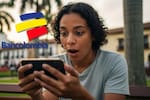 Bancolombia anuncia nuevos mantenimientos desde el viernes: horas y servicios afectados