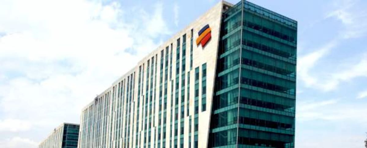 Estas son las empresas con mejor reputación en Colombia en 2026. // Foto: Colprensa.