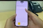 ¿Qué pasa con Bancolombia? Usuarios reportan fallas en la app este 4 de mayo