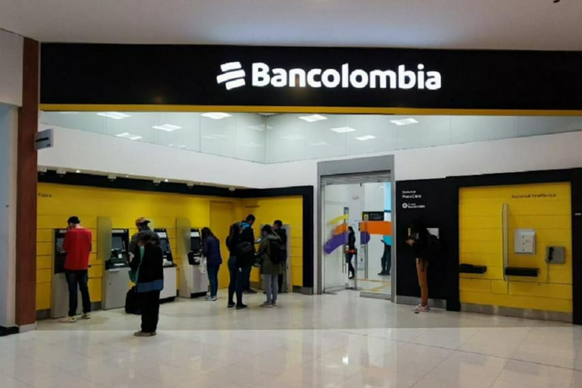 Bancolombia desata guerra de tasas con recorte en créditos de vivienda