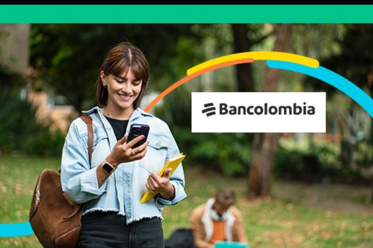 Bancolombia suspenderá su App y servicios digitales en marzo: banco aclara información