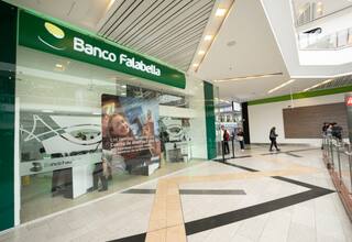 Navidad y Fin de Año: así atenderán los bancos de manera presencial en Cartagena