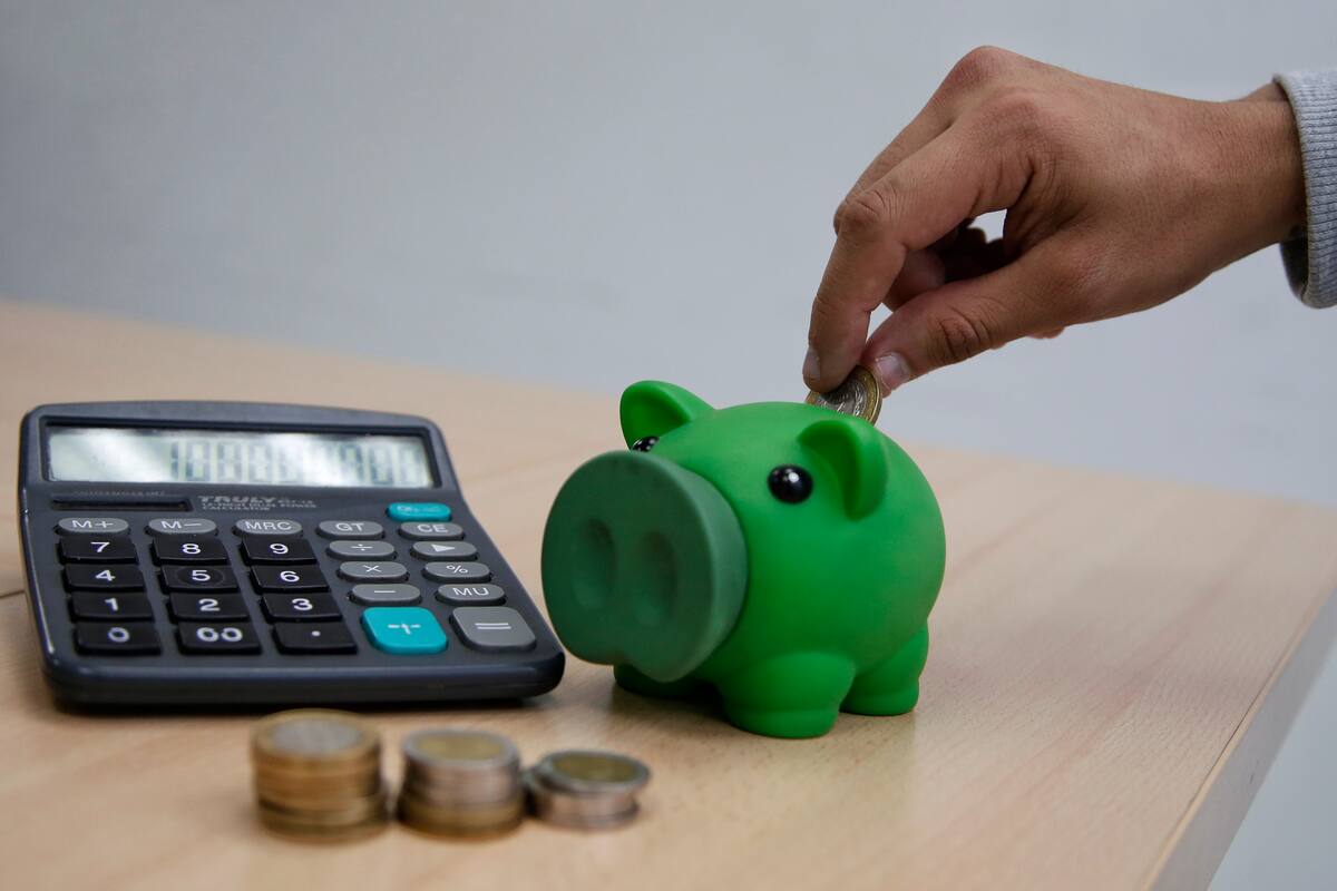 Dos bancos se fusionan para prestar holding en tres países de Latinoamérica