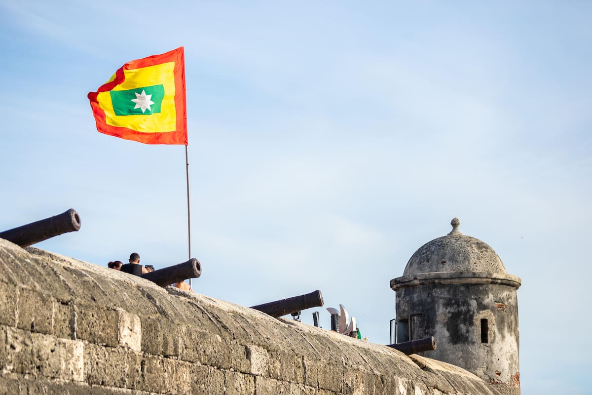 ONU Turismo: “Consejo Ejecutivo en Cartagena impulsará la inversión global”