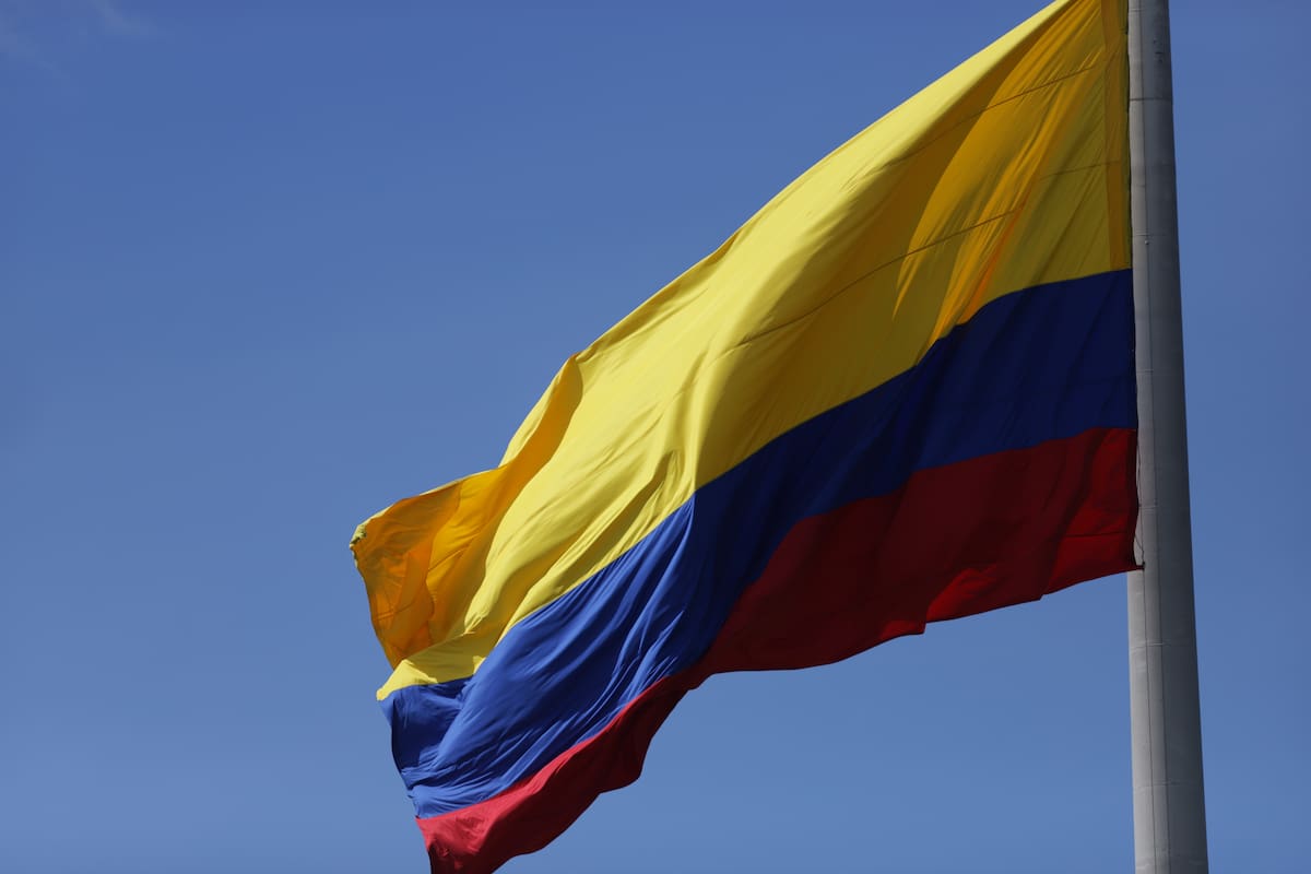Los 10 retos que marcarán los cuatro años del Gobierno de Abelardo de la Espriella