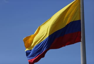 Los 10 retos que marcarán los cuatro años del Gobierno de Abelardo de la Espriella