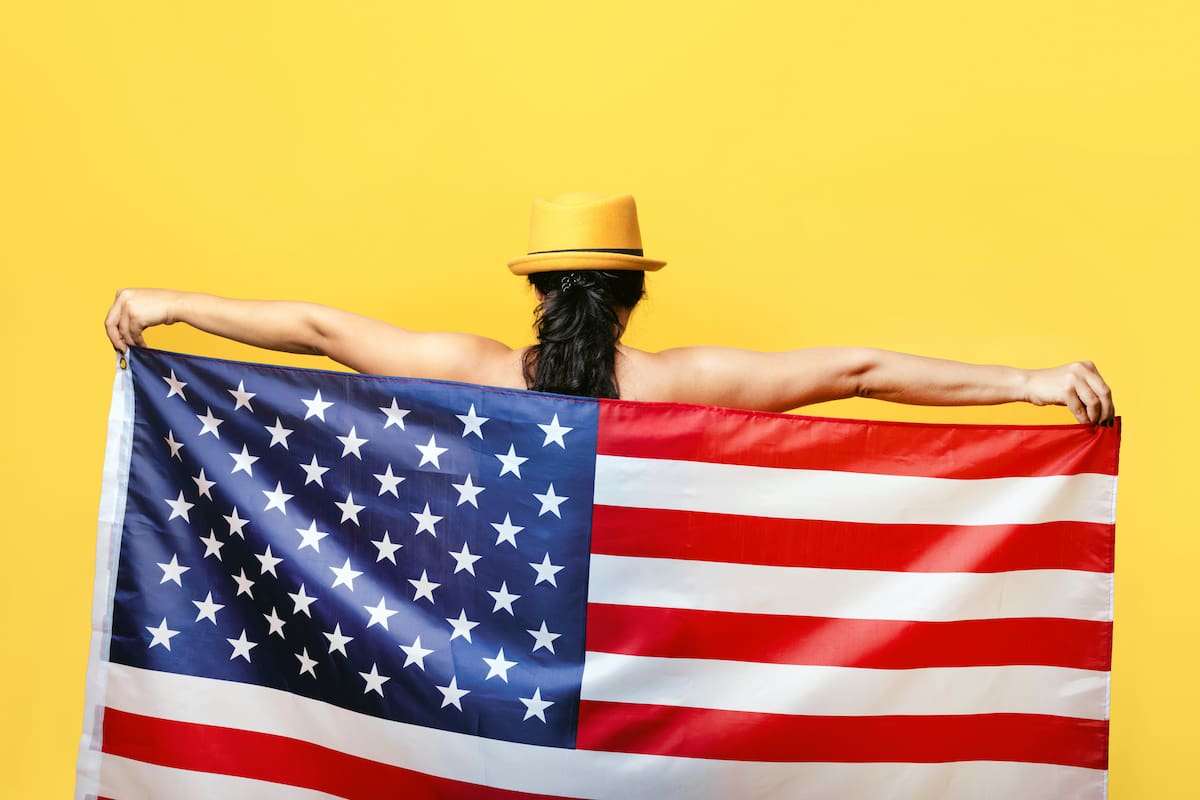 Visa americana: 6 cosas que nunca debes publicar en redes sociales si estás en trámite