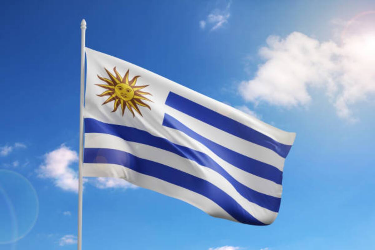 Elecciones en Uruguay 2024: ¿quién será el nuevo presidente?