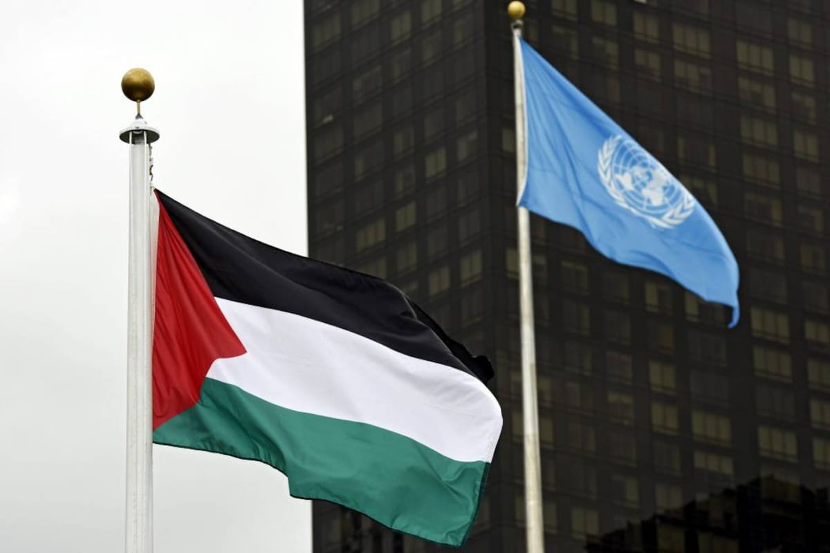 ONU destina US$160 millones para atender 12 crisis humanitarias