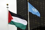 ONU destina US$160 millones para atender 12 crisis humanitarias