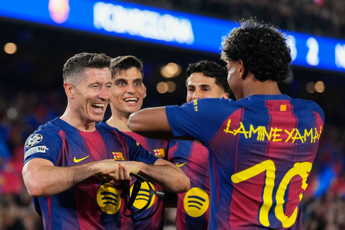 Próximos compromisos de Real Madrid y Barcelona: hora y por dónde verlos