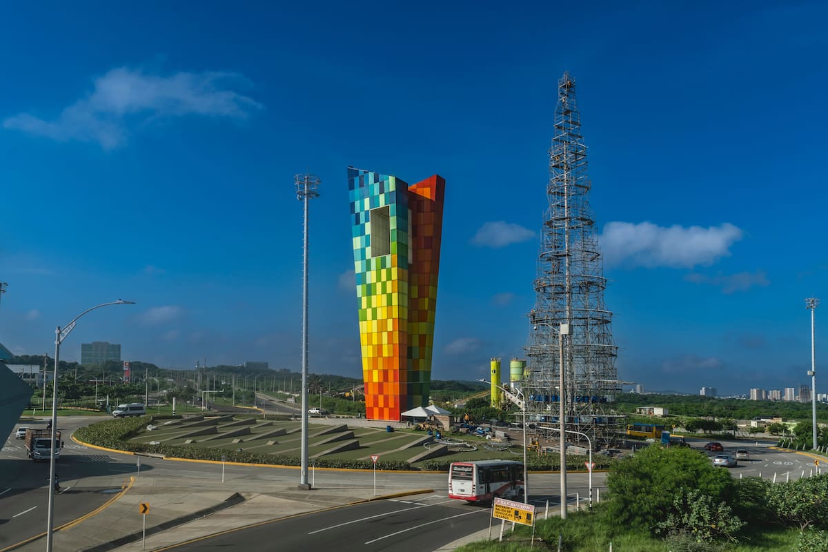 Estas son las notarías de turno en Barranquilla en mayo