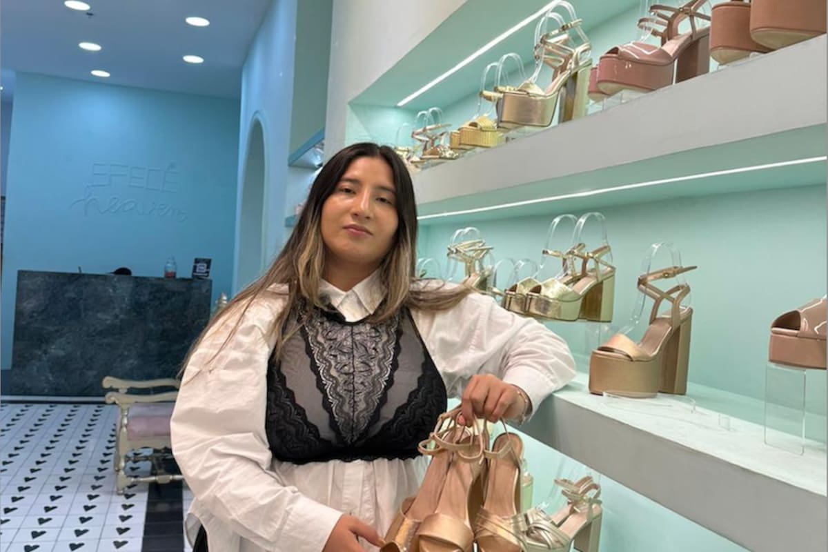 Diseñadores barranquilleros debutarán en el New York Fashion Week