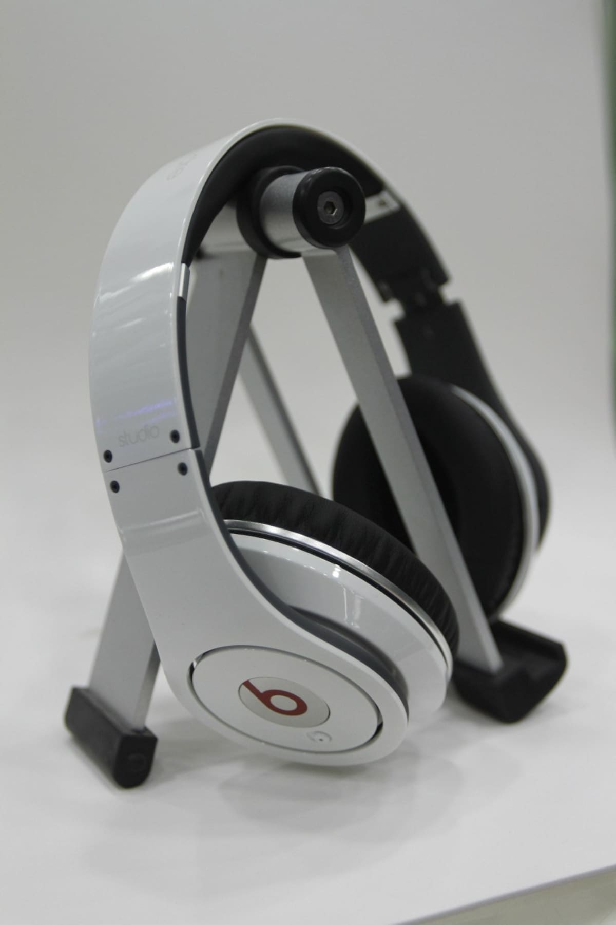 Beats By Dr. Dree Archivo