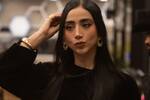 Beba de la Cruz quedó eliminada de ‘La casa de los famosos Colombia’