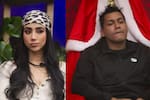 Fuerte enfrentamiento entre Beba y Juanda desata furia: Mariana Zapata lo defiende