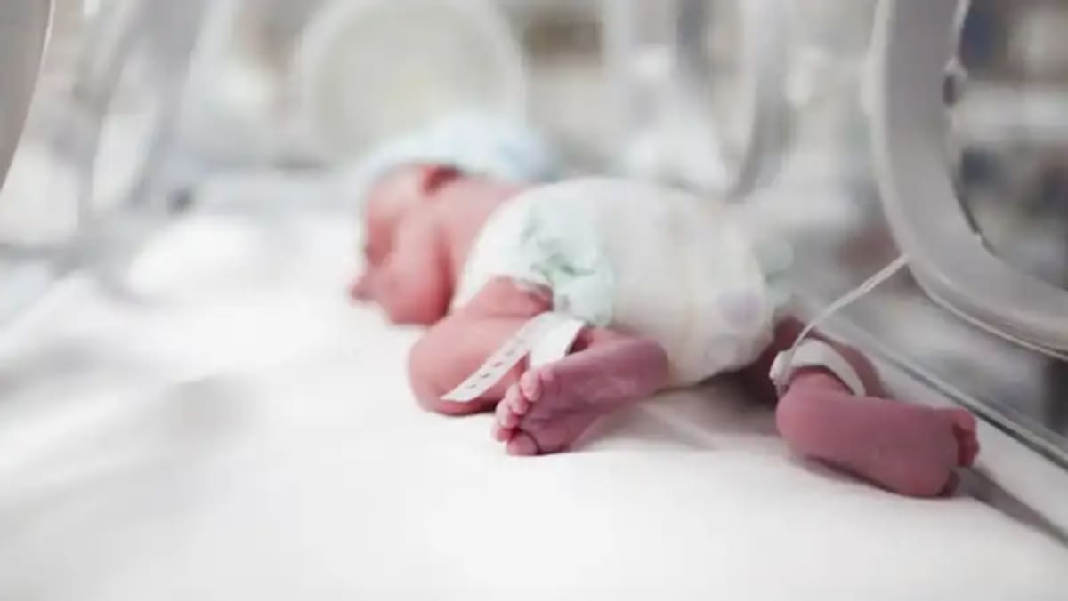 Minsalud amplía pruebas a recién nacidos: estas son las 6 nuevas patologías incluidas