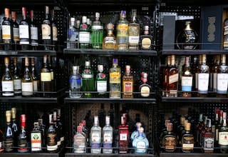 Colombia actualiza la normativa para producir y vender bebidas alcohólicas
