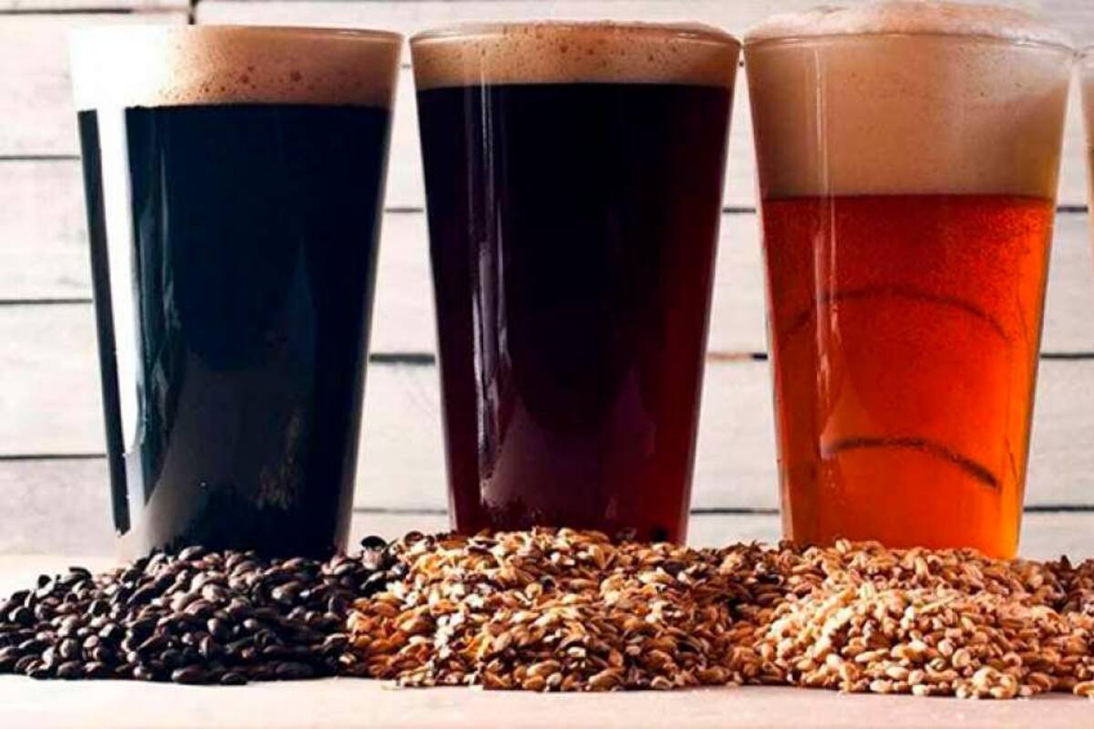 El INCI dice que es riesgoso consumir bebidas alcohólicas artesanales