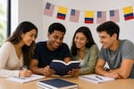 Becas de inglés en Estados Unidos: requisitos, fechas y cómo postularse