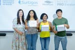 Becas Proexcelencia 2026: así puedes acceder a una beca del 100 % para estudiar en la UTB