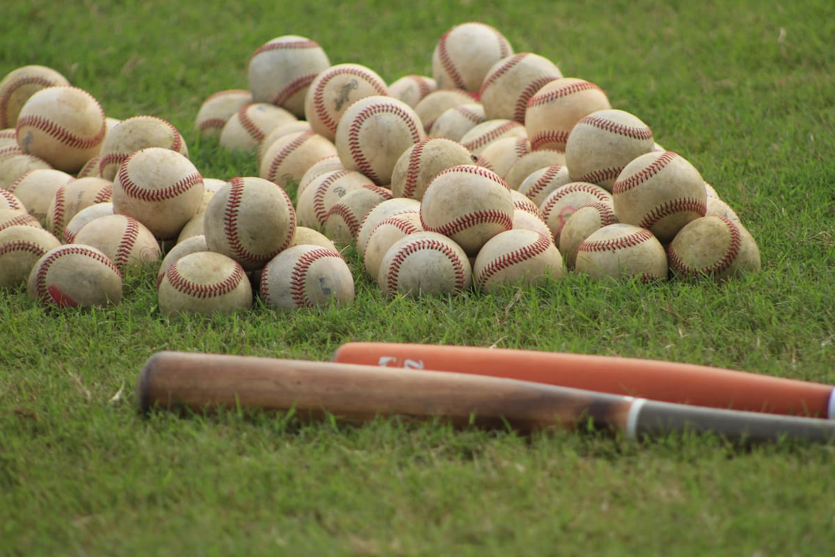 Construirán 5 estadios de béisbol en Bolívar: 4 estarán en estos barrios de Cartagena