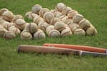 Construirán 5 estadios de béisbol en Bolívar: 4 estarán en estos barrios de Cartagena