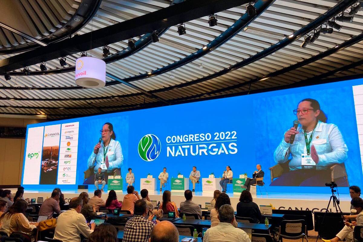 Gobierno sigue firme: no habrá exploración nueva de hidrocarburos en Colombia