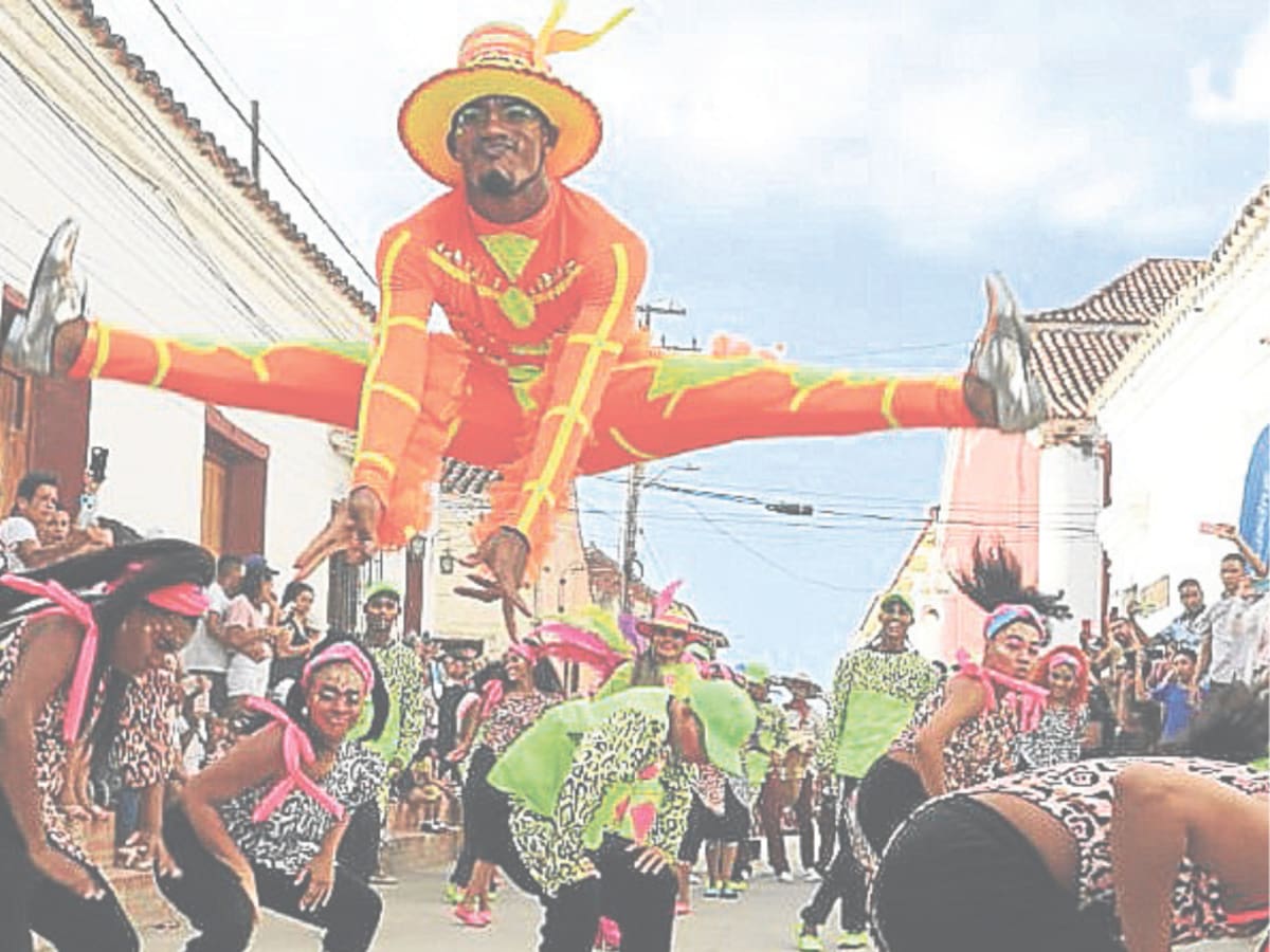 El patrimonio cultural Bella Artes cumple 135 años donde ha enseñado de transformación y arte. // Foto: Cortesía.