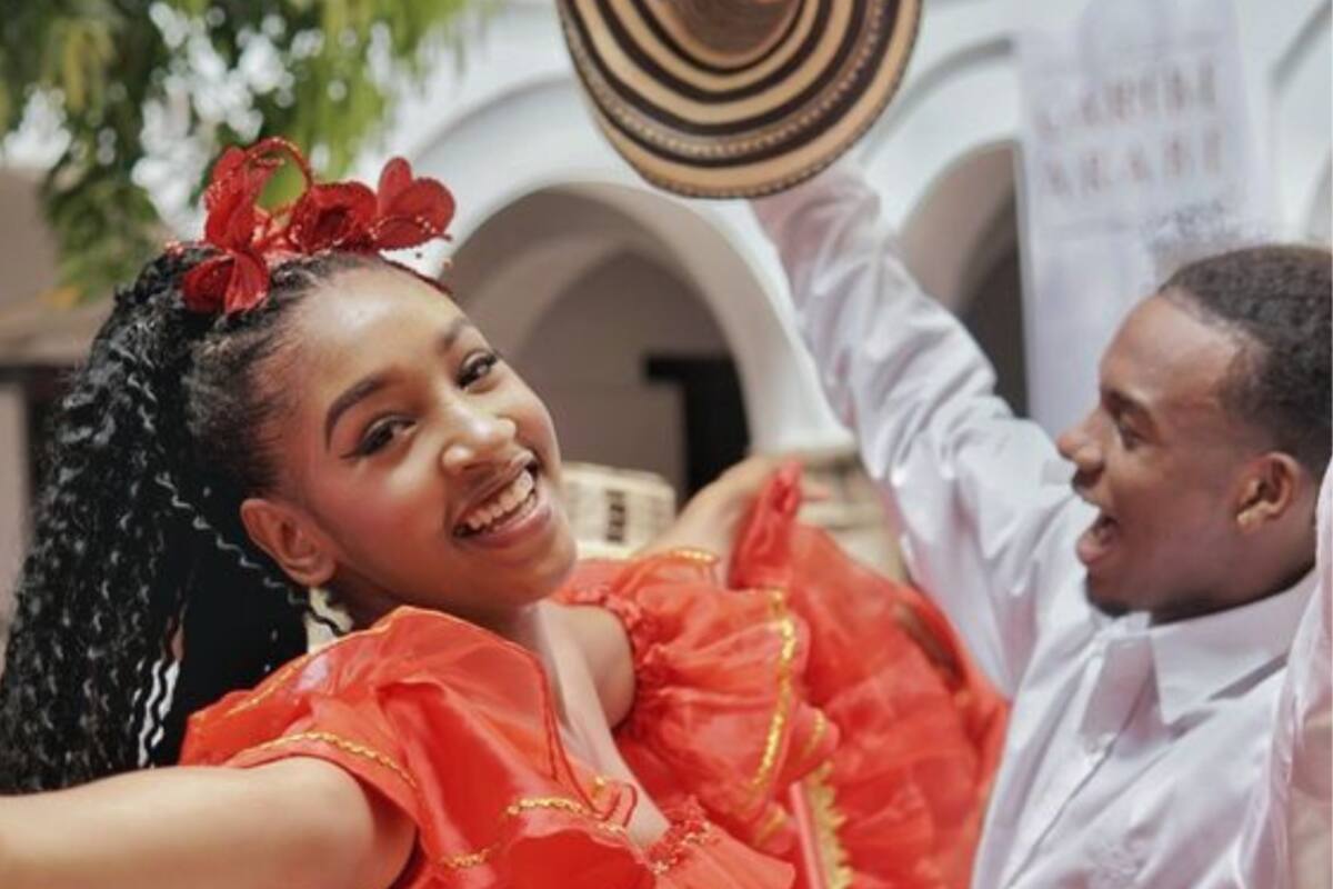 Cartagena celebra 135 años de Bellas Artes: un legado de historia y arte