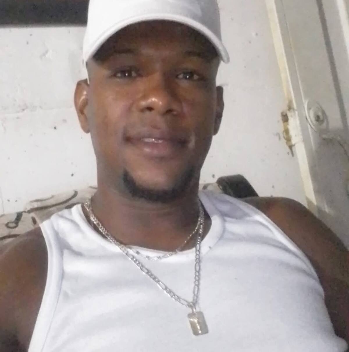 Benito Contreras Anaya trabajaba en el campo de la construcción, aunque últimamente estaba laborando como mototaxista.