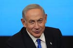 ¿Qué busca Benjamin Netanyahu en América Latina? Se reunirá con cuatro presidentes
